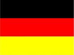 Kader Mannschaft Team